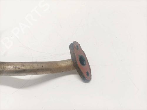Pipe MAZDA PREMACY (CP) 2.0 TD | BP35178233M125 - Image 2