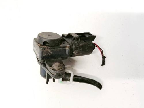 Electronic module HONDA CR-V III (RE_) 2.0 i-VTEC (RE5, RE1) | BP35154555M83 - Image 2
