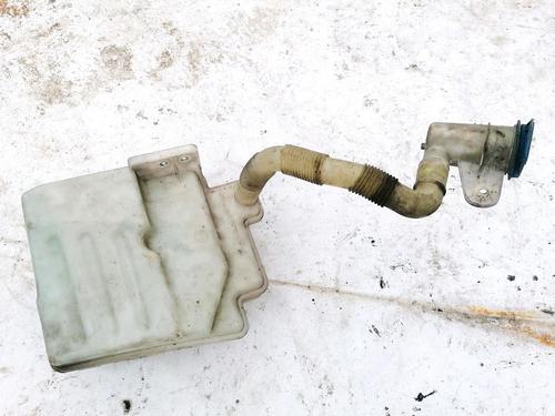Sprinklertank Sprinklertank OPEL INSIGNIA A (G09) 1.8 (68) (140 hp) 35434271 35434271