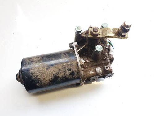 Front wiper motor VW PASSAT B5 Variant (3B5) 1.9 TDI | BP34848805M29 - Image 2