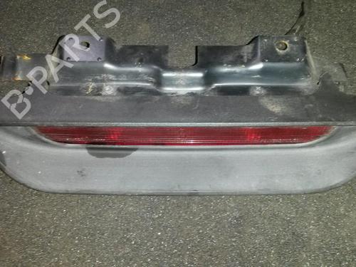 third-brake-light-mitsubishi-space-star-mpv-dg_a-1998-1999-2000-2001-2002-2003-2004-35648413 main image
