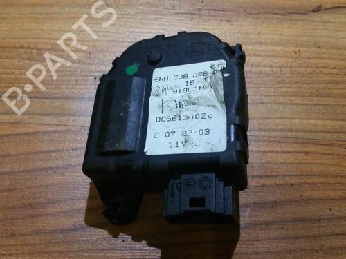 Used Electronic module Electronic module OPEL VECTRA C (Z02) 1.8 (F69) (110 hp) 33522113 33522113