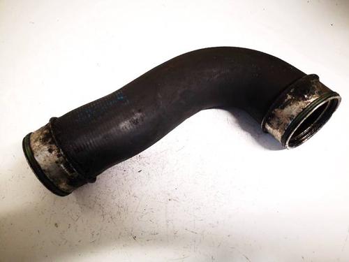 Used Pipe Pipe VW PASSAT B7 (362) 1.6 TDI (105 hp) 32546078 32546078