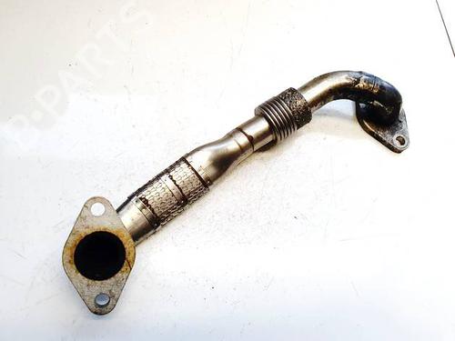 Used Pipe Pipe 39497865 39497865