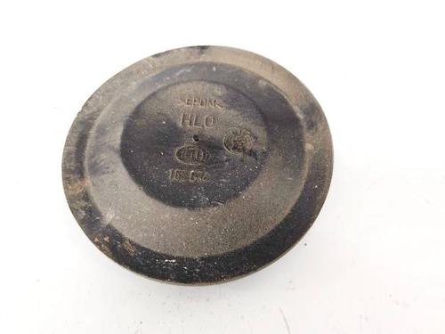 other-opel-astra-h-a04-2004-2005-2006-2007-2008-2009-2010-2011-2012-2013-2014-35301543 main image