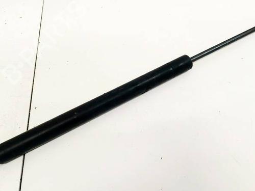 Used Tailgate lift support Tailgate lift support 35136079 35136079