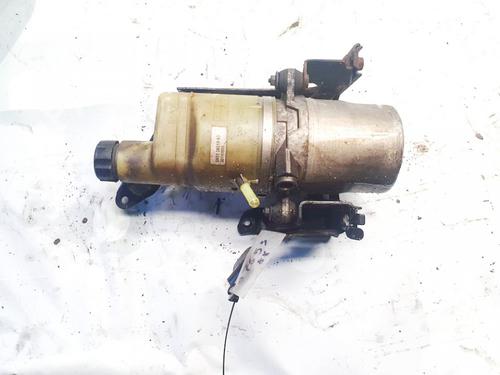 Used Steering pump Steering pump 35463894 35463894