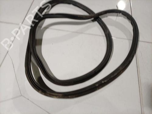 rubber-door-seal-vw-passat-b6-3c2-2005-2006-2007-2008-2009-2010-2011-34752067 main image