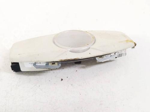 interior-roof-light-ford-focus-iii-2010-2011-2012-2013-2014-2015-2016-2017-2018-2019-2020-35001124 main image