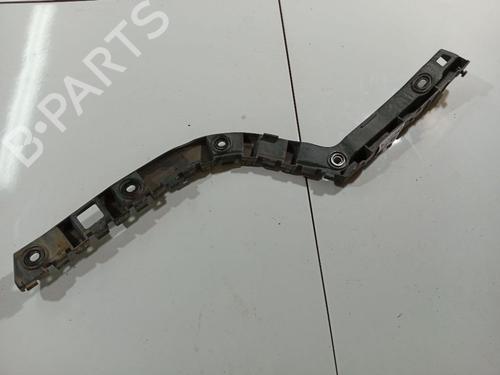 Used Rear bumper bracket Rear bumper bracket 34937377 34937377