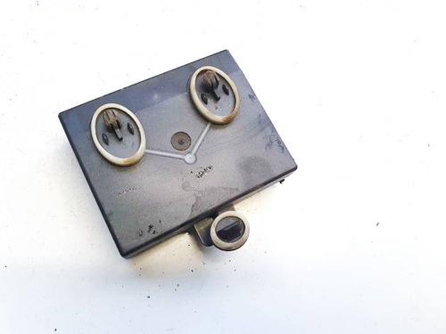 Electronic module VW PASSAT B8 (3G2, CB2) 2.0 TDI | BP40053092M83 - Image 3