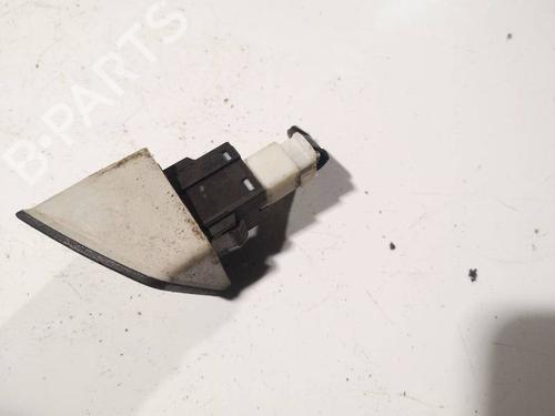 Switch TOYOTA YARIS (_P9_) 1.4 D-4D (NLP90_, NLP90R) | BP35000680I30 - Image 2