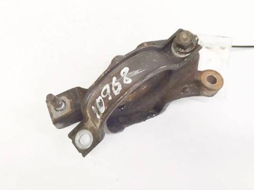 Støtte Støtte FORD FIESTA VI (CB1, CCN) 1.4 TDCi (68 hp) 32544147 32544147