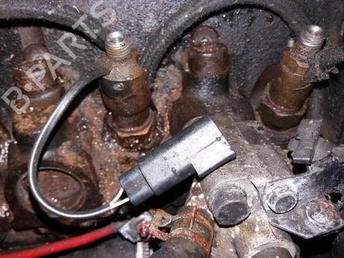 injector-ford-mondeo-ii-bap-1996-1997-1998-1999-2000-35669071 main image
