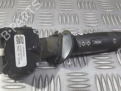 Used Warning switch Warning switch 35689500 35689500