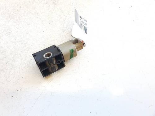 Electronic module FORD MONDEO IV (BA7) 2.2 TDCi | BP32596749M83 - Image 3