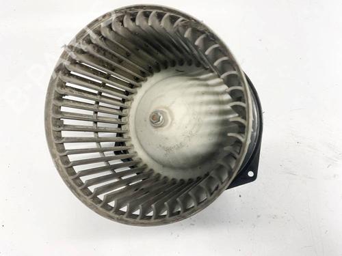 Used Heater blower motor Heater blower motor HONDA CIVIC VIII Hatchback (FN, FK) 1.8 (FN1, FK2) (140 hp) 35029369 35029369
