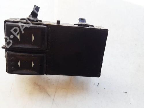 Used Switch Switch FORD MONDEO III (B5Y) 2.0 16V TDDi / TDCi (115 hp) 33517623 33517623