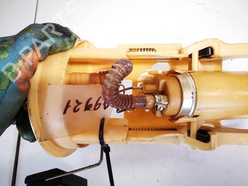 Fuel pump BMW 3 Touring (E46) 320 d | BP35120880M76 - Image 4
