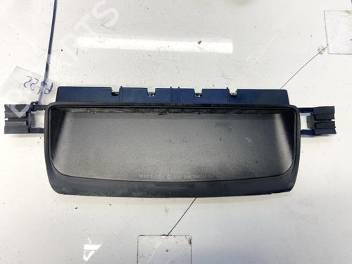 Bremselys Bremselys ROVER 600 I (RH) 620 Sdi (105 hp) 35473072 35473072
