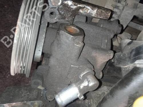 Used Steering pump Steering pump 35138094 35138094