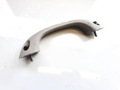 Interior roof handle CHEVROLET MATIZ (M200, M250) 0.8 | BP35062370I35 - Image 3