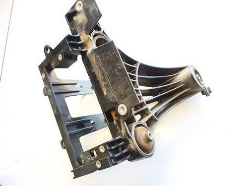 BP32590069O1 main image