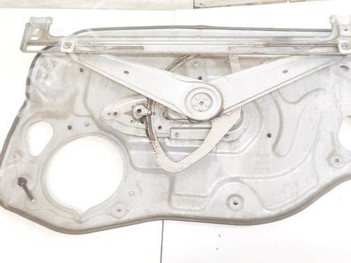 Used Front left window mechanism Front left window mechanism 35190622 35190622