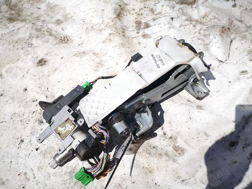 Used Steering column Steering column VOLVO S60 I (384) D5 (163 hp) 35415819 35415819