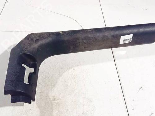 Used Step Step 35046965 35046965
