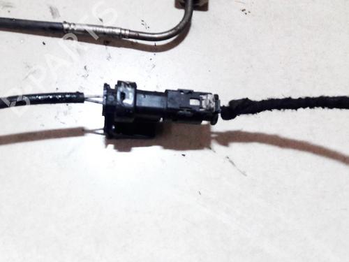 Electronic module OPEL ASTRA J (P10) 1.6 CDTi (68) | BP35619528M83 - Image 3
