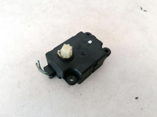 Electronic module RENAULT SCÉNIC II (JM0/1_) 1.9 dCi (JM0G, JM12, JM1G, JM2C) | BP32874705M83 - Image 2