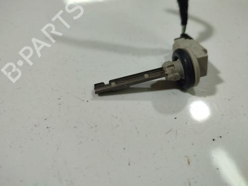 Electronic module FORD MONDEO IV (BA7) 2.0 TDCi | BP34902595M83 - Image 2