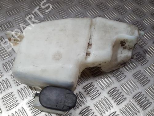 windscreen-washer-tank-renault-kangoo-kc01_-1997-35696083 main image