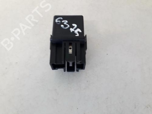 Used Other Other MITSUBISHI CARISMA (DA_) 1.8 MSX - 16V (DA2A) (140 hp) 33074713 33074713