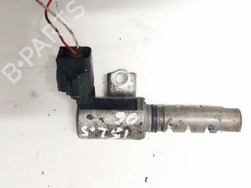 Used Electronic sensor Electronic sensor 35344566 35344566