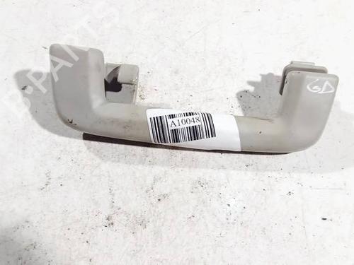 interior-roof-handle-ford-c-max-dm2-2007-2008-2009-2010-35081635 main image