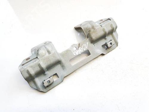 other-vw-passat-b6-3c2-2005-2006-2007-2008-2009-2010-2011-32539823 main image