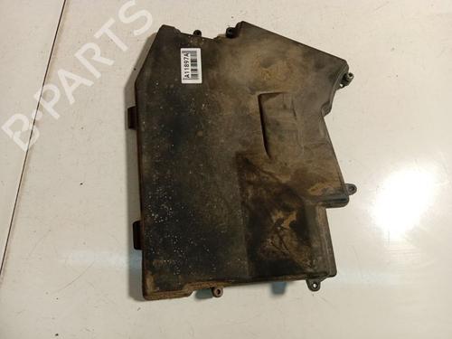 Other BMW 7 (E65, E66, E67) 730 d | BP39497824O1 - Image 2