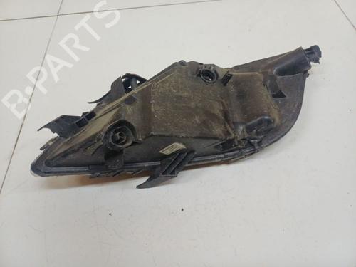 Left front fog light OPEL ASTRA J (P10) 1.7 CDTI (68) | BP34748805C30 - Image 3