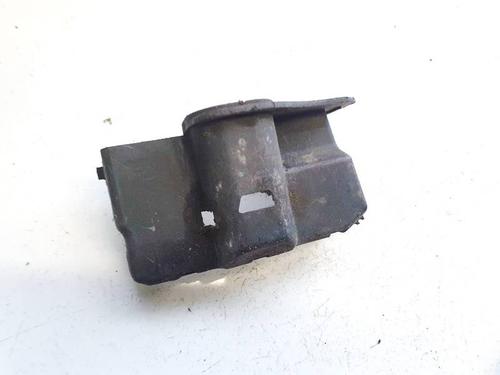 Used Other MERCEDES-BENZ CLS (C219) CLS 320 CDI (219.322) (224 hp) 32623166