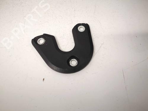 Used Support Support OPEL SIGNUM Hatchback (Z03) 2.2 DTI (F48) (125 hp) 33489459 33489459