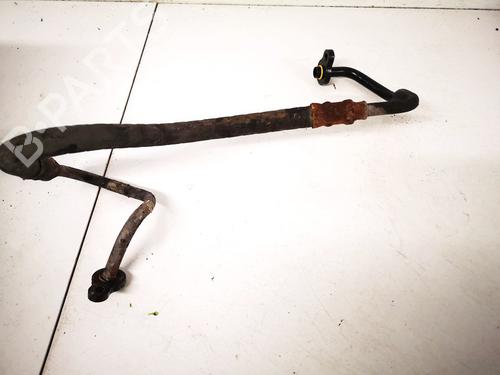 Used AC pipe AC pipe VOLVO V50 (545) 2.4 (140 hp) 33087591 33087591