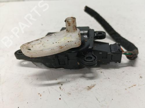 Electronic module HYUNDAI SANTA FÉ II (CM) 2.7 V6 GLS 4x4 | BP32573148M83 - Image 8