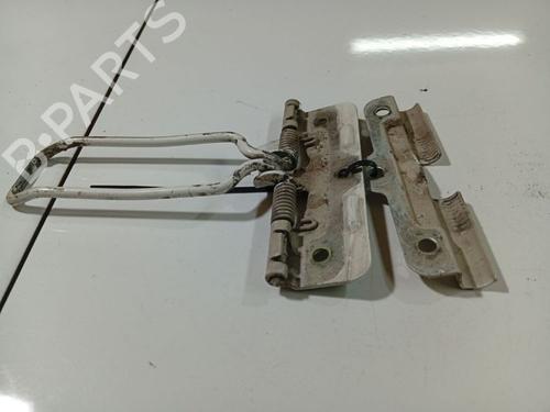 Used Support Support FIAT DUCATO Van (244_) 2.8 JTD 4x4 (128 hp) 36101380 36101380