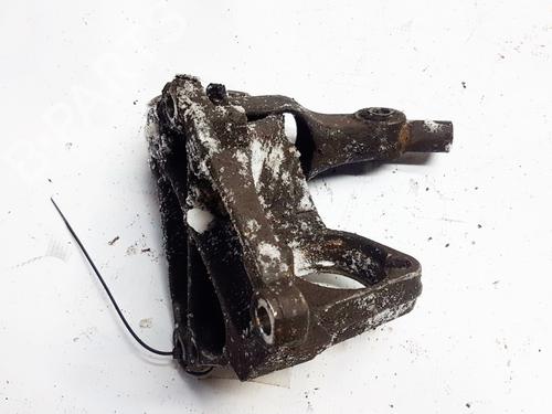 Used Engine mount Engine mount LANCIA PHEDRA (179_) 2.2 JTD (179AXC1A) (128 hp) 33107957 33107957