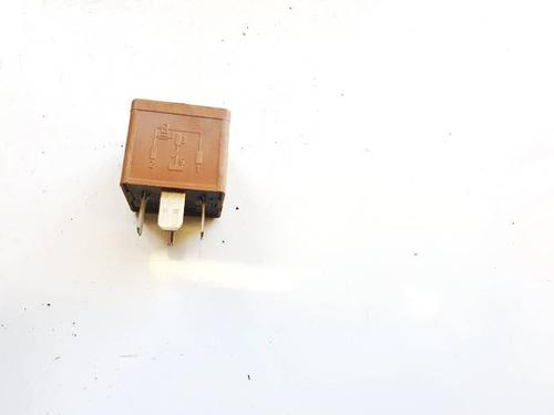 Electronic sensor JAGUAR XJ (X308) 3.2 | BP38631308M84 - Image 2