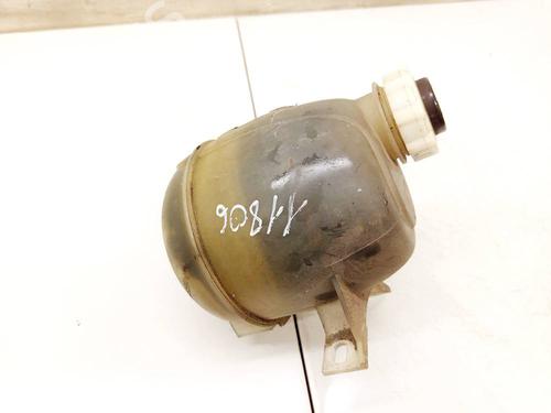 Used Expansion tank Expansion tank 39061854 39061854