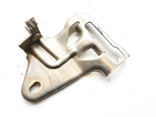 Support BMW i3 (I01) Electric | BP32587504C155