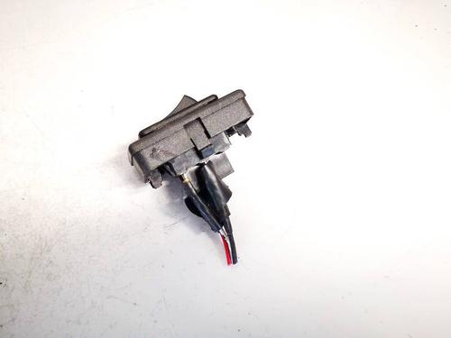 Switch FORD MONDEO III (B5Y) 1.8 16V | BP35099932I30 - Image 2